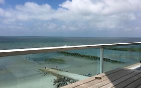 Vue Mer Sur La Cote D Opale, Wimereux, Appartement 2 Chambres, Wifi